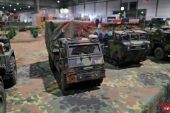 Hobbymesse-Leipzig-2025-0048