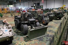 Hobbymesse-Leipzig-2025-0049