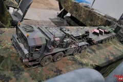 Hobbymesse-Leipzig-2025-0050