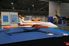 Hobbymesse-Leipzig-2025-0051