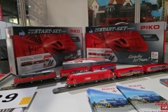 Hobbymesse-Leipzig-2025-0052