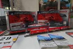 Hobbymesse-Leipzig-2025-0053