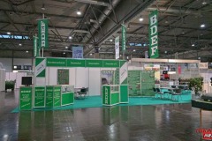 Hobbymesse-Leipzig-2025-0054