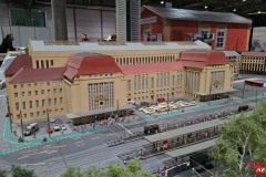 Hobbymesse-Leipzig-2025-0055