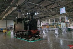 Hobbymesse-Leipzig-2025-0056