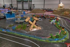 Hobbymesse-Leipzig-2025-0057