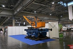 Hobbymesse-Leipzig-2025-0058