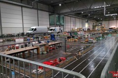 Hobbymesse-Leipzig-2025-0059