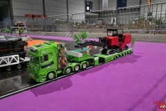 Hobbymesse-Leipzig-2025-0060