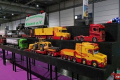 Hobbymesse-Leipzig-2025-0061