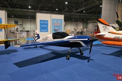 Hobbymesse-Leipzig-2025-0062