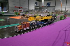 Hobbymesse-Leipzig-2025-0063