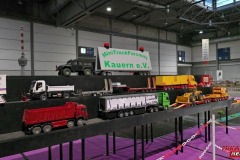 Hobbymesse-Leipzig-2025-0064