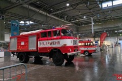 Hobbymesse-Leipzig-2025-0065