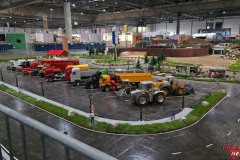 Hobbymesse-Leipzig-2025-0066