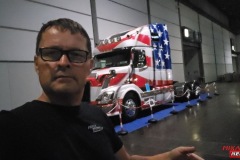 Hobbymesse-Leipzig-2025-0067