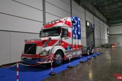 Hobbymesse-Leipzig-2025-0068