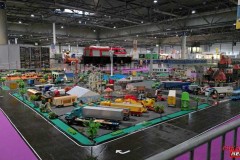 Hobbymesse-Leipzig-2025-0069