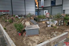 Hobbymesse-Leipzig-2025-0070