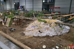 Hobbymesse-Leipzig-2025-0071