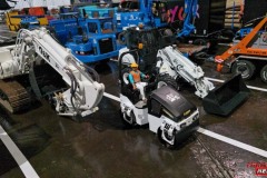 Hobbymesse-Leipzig-2025-0072