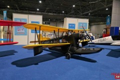 Hobbymesse-Leipzig-2025-0073