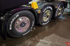 Hobbymesse-Leipzig-2025-0074