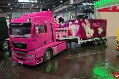 Hobbymesse-Leipzig-2025-0076