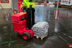 Hobbymesse-Leipzig-2025-0077