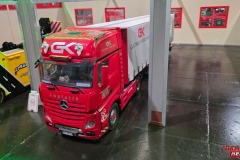 Hobbymesse-Leipzig-2025-0078