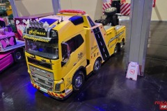 Hobbymesse-Leipzig-2025-0079