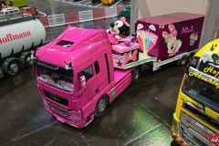 Hobbymesse-Leipzig-2025-0080