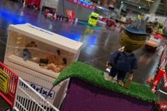 Hobbymesse-Leipzig-2025-0081