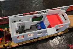 Hobbymesse-Leipzig-2025-0082