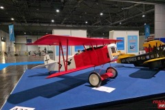 Hobbymesse-Leipzig-2025-0084