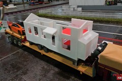 Hobbymesse-Leipzig-2025-0085