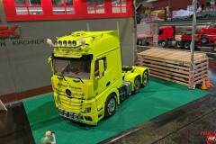 Hobbymesse-Leipzig-2025-0086