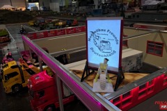 Hobbymesse-Leipzig-2025-0087