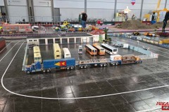 Hobbymesse-Leipzig-2025-0202