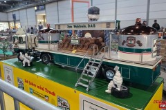 Hobbymesse-Leipzig-2025-0203