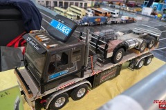 Hobbymesse-Leipzig-2025-0204