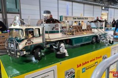 Hobbymesse-Leipzig-2025-0205