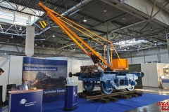 Hobbymesse-Leipzig-2025-0206