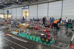 Hobbymesse-Leipzig-2025-0207