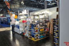 Hobbymesse-Leipzig-2025-0208