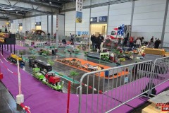 Hobbymesse-Leipzig-2025-0209