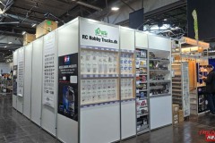 Hobbymesse-Leipzig-2025-0210