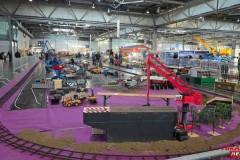 Hobbymesse-Leipzig-2025-0211