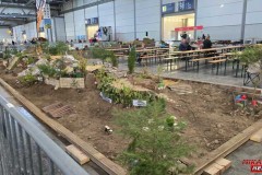 Hobbymesse-Leipzig-2025-0212