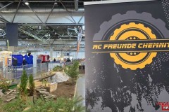 Hobbymesse-Leipzig-2025-0213